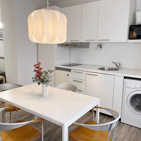 Renovated City Center Apt End Of Sept 23 Apartment Ljubljana Ngoại thất bức ảnh