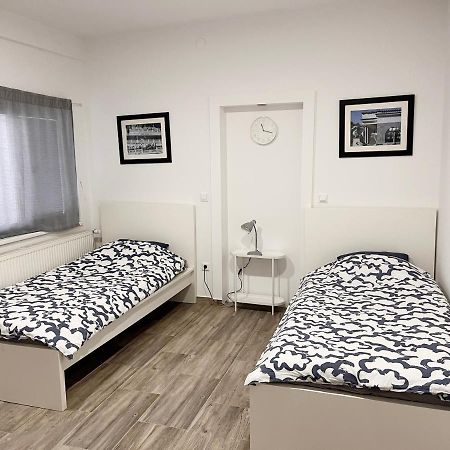 Renovated City Center Apt End Of Sept 23 Apartment Ljubljana Ngoại thất bức ảnh