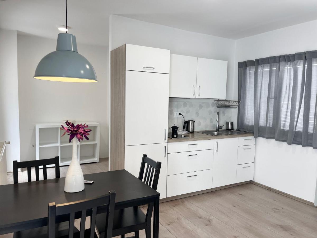 Renovated City Center Apt End Of Sept 23 Apartment Ljubljana Ngoại thất bức ảnh