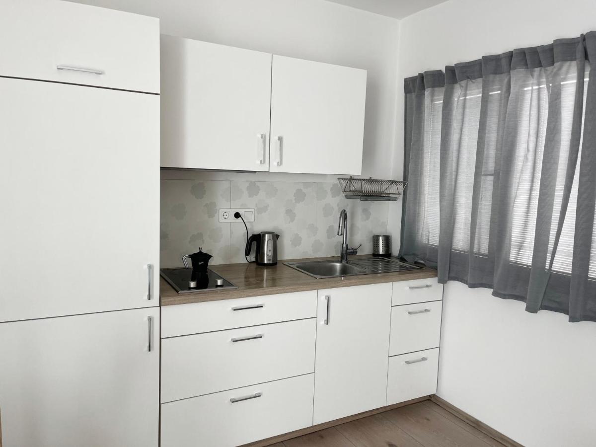 Renovated City Center Apt End Of Sept 23 Apartment Ljubljana Ngoại thất bức ảnh