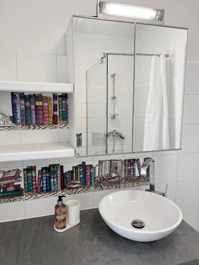 Renovated City Center Apt End Of Sept 23 Apartment Ljubljana Ngoại thất bức ảnh