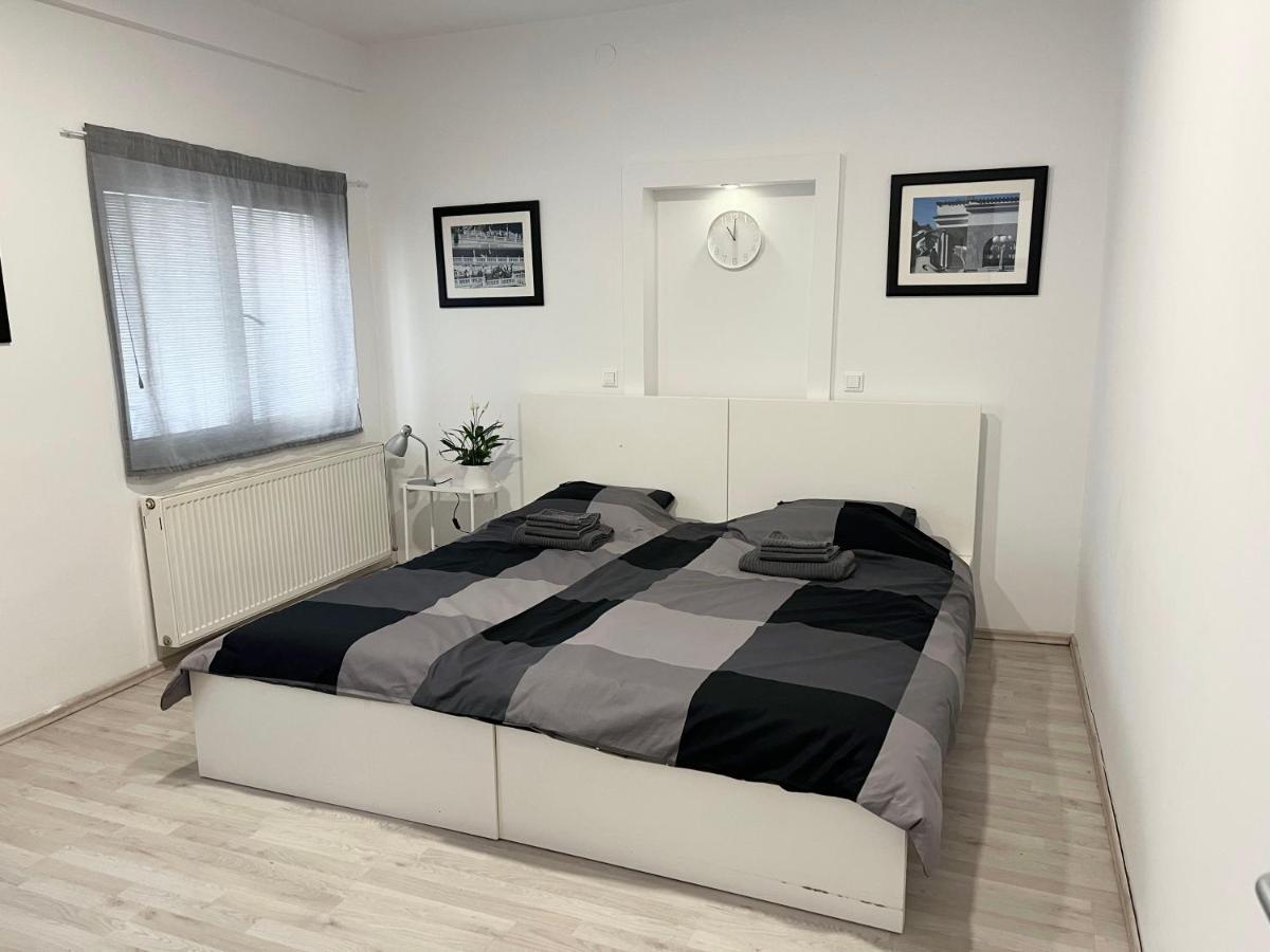 Renovated City Center Apt End Of Sept 23 Apartment Ljubljana Ngoại thất bức ảnh