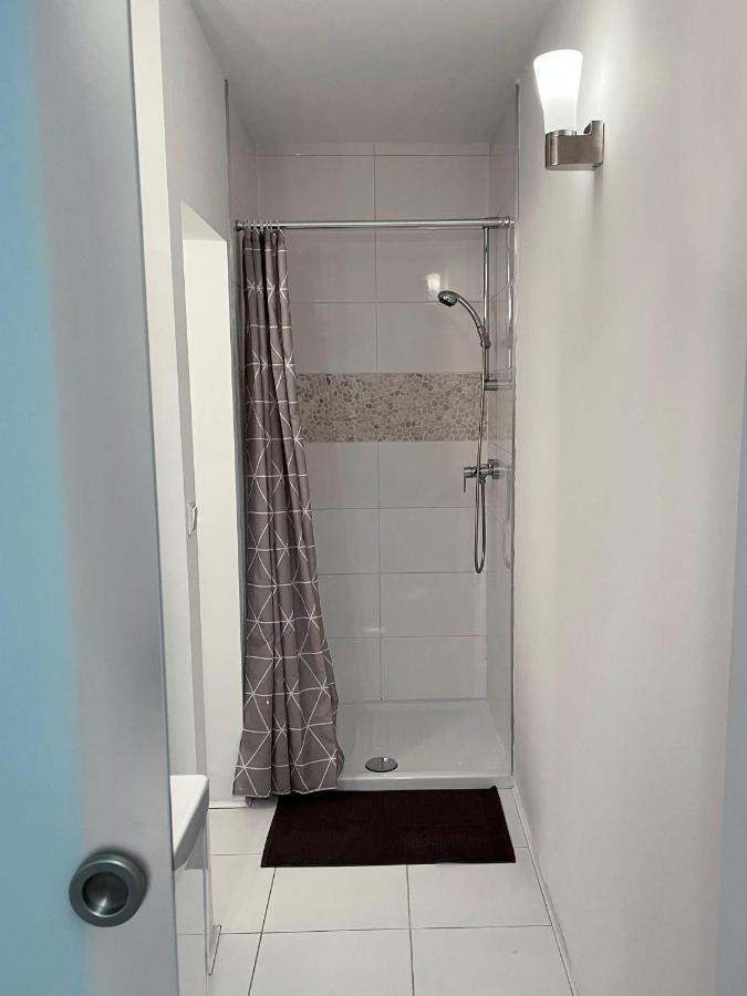 Renovated City Center Apt End Of Sept 23 Apartment Ljubljana Ngoại thất bức ảnh