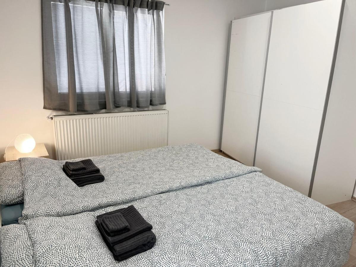 Renovated City Center Apt End Of Sept 23 Apartment Ljubljana Ngoại thất bức ảnh