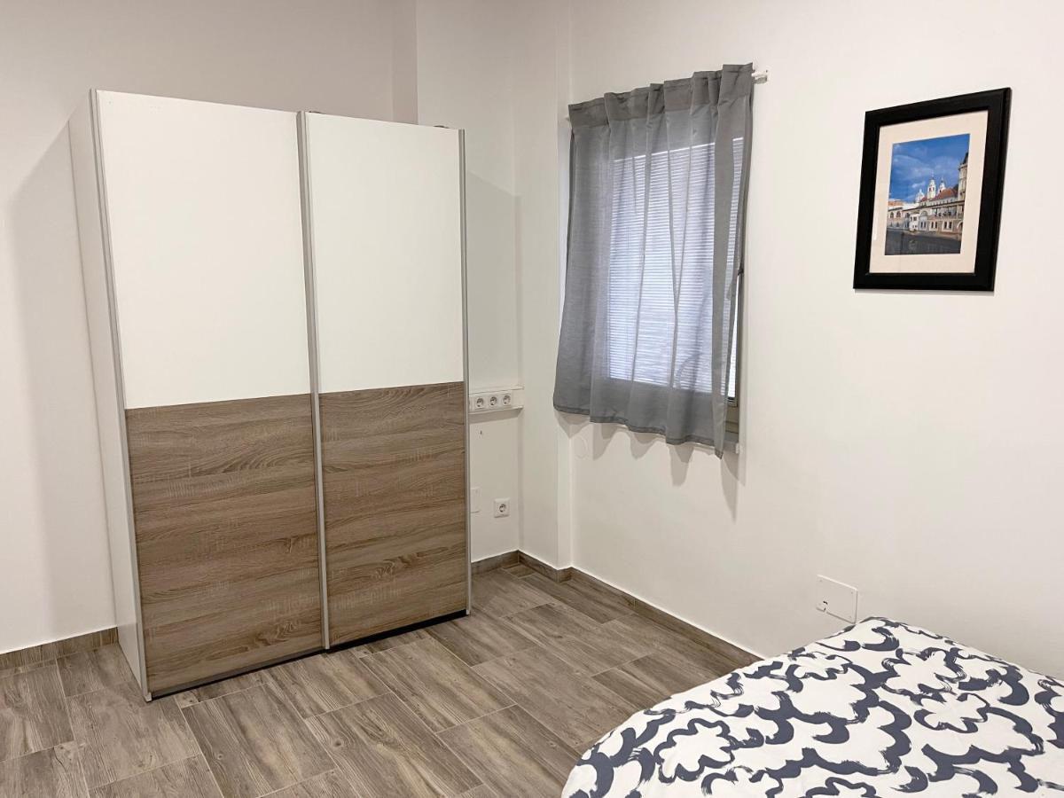 Renovated City Center Apt End Of Sept 23 Apartment Ljubljana Ngoại thất bức ảnh