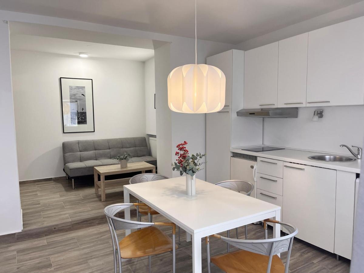 Renovated City Center Apt End Of Sept 23 Apartment Ljubljana Ngoại thất bức ảnh