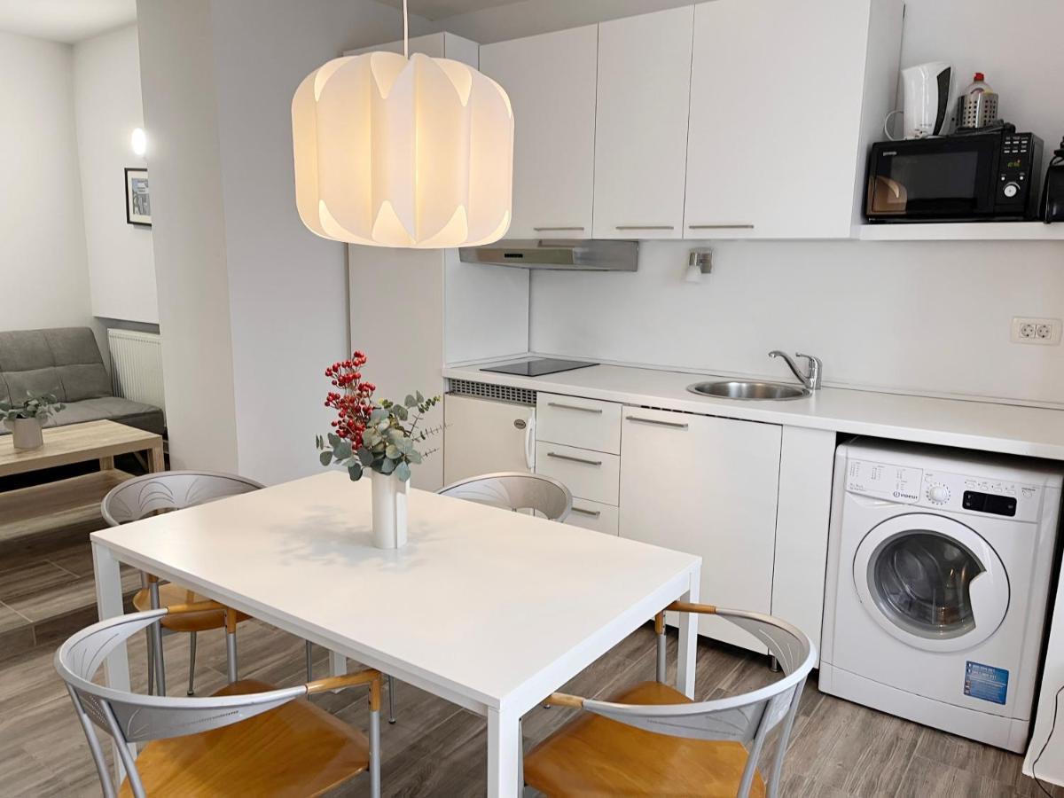 Renovated City Center Apt End Of Sept 23 Apartment Ljubljana Ngoại thất bức ảnh