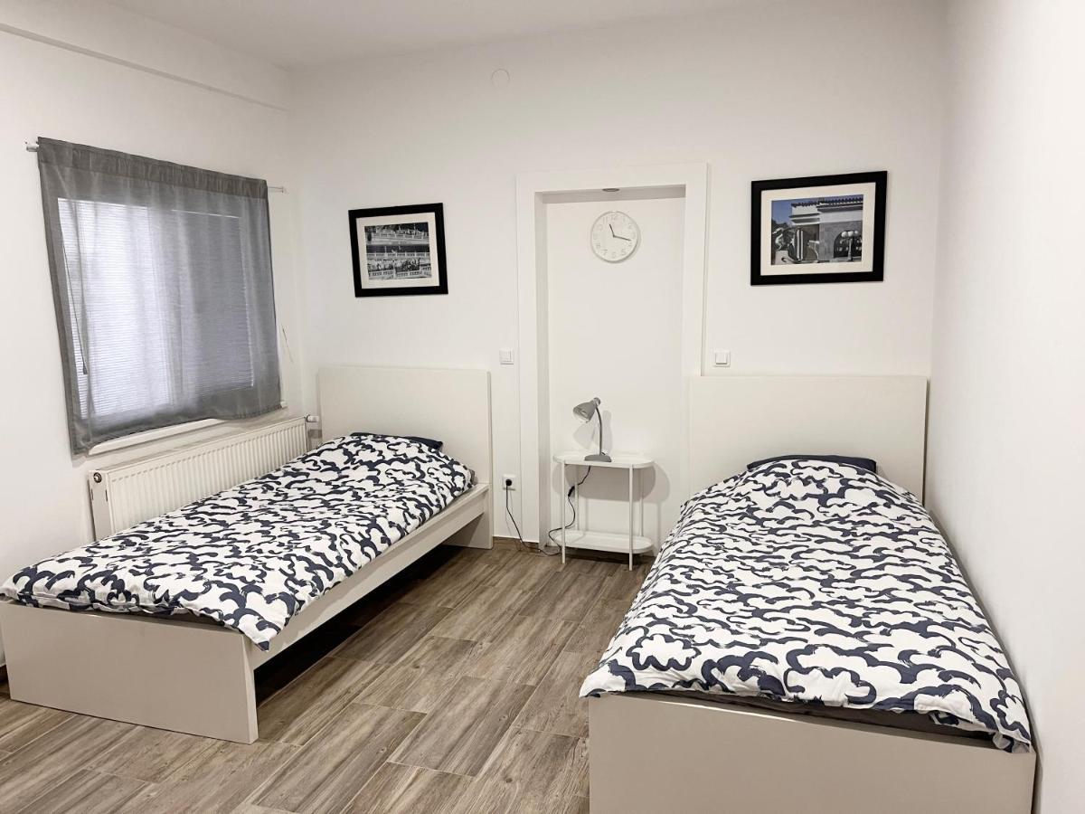 Renovated City Center Apt End Of Sept 23 Apartment Ljubljana Ngoại thất bức ảnh